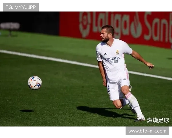 韩国球员欧战表现持续，梁铉俊首发位置稳固