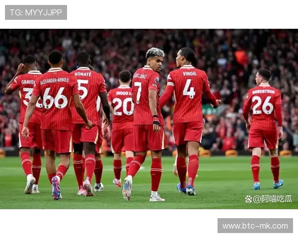 绝杀瞬间：希门尼斯头球后马竞主场沸腾