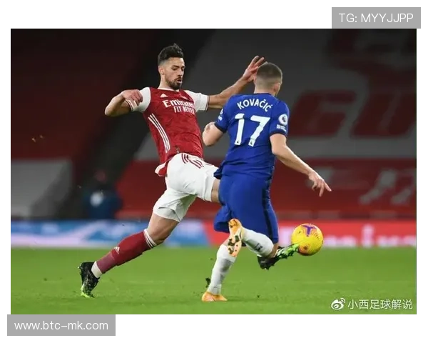 阿森纳12月魔鬼赛程全解析，双线作战考验阵容深度