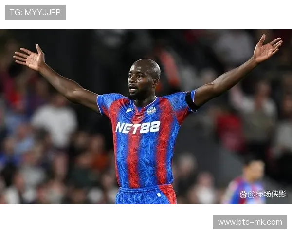 马特塔转会米兰因体检问题告吹，转会市场不确定性凸显