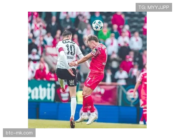 美因茨客场击败霍芬海姆脱离降级区，跑动战术执行到位